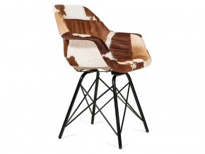 Кресло Eames Rodeo mod. M-11998 в Ирбите - irbit.магазин96.com | фото