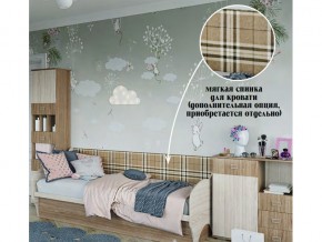 мягкое изголовье на диван в Ирбите - irbit.магазин96.com | фото