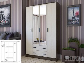 Шкаф купе ШК 402 в Ирбите - irbit.магазин96.com | фото