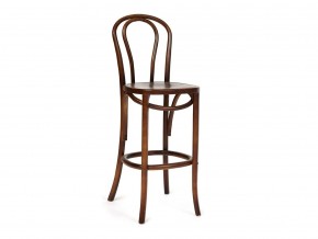 Стул барный Thonet classic bar chair mod.СE6069 в Ирбите - irbit.магазин96.com | фото