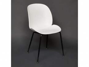 Стул Beetle Chair mod.70 в Ирбите - irbit.магазин96.com | фото