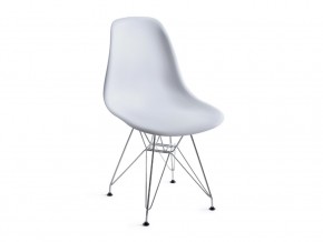 Стул Cindy Iron chair Eames mod. 002 в Ирбите - irbit.магазин96.com | фото