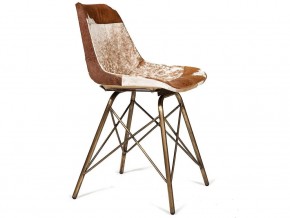 Стул Eames Rodeo mod. M-13098 в Ирбите - irbit.магазин96.com | фото