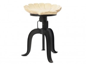 Стул Shell stool mod. MA-1678 в Ирбите - irbit.магазин96.com | фото