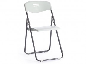 Стул складной Folder chair 2 mod. 222 белый в Ирбите - irbit.магазин96.com | фото