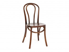 Стул Thonet classic chair mod.СB2345 в Ирбите - irbit.магазин96.com | фото