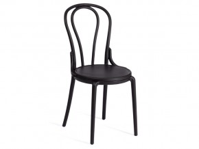 Стул Thonet mod. PL62 черный в Ирбите - irbit.магазин96.com | фото